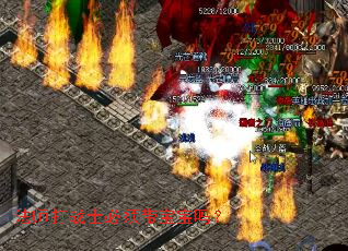 法师打战士必须带宝宝吗? 法师打战士必须带宝宝吗?