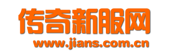新开传奇私服_热血传奇sf-为传奇爱好者提供人气更好的传奇新服网