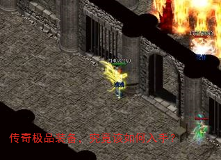 漫Ʒװ֣