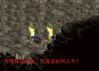 漫Ʒװ֣