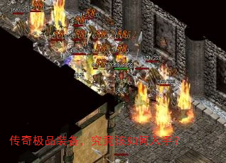 漫Ʒװ֣