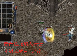 ˽лܳɾԼ