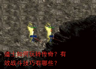ʿת棿ЧսЩ