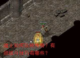 ʿת棿ЧսЩ