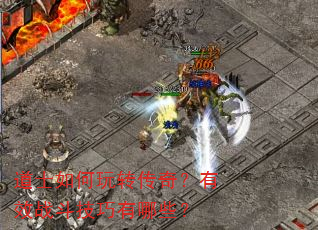 ʿת棿ЧսЩ