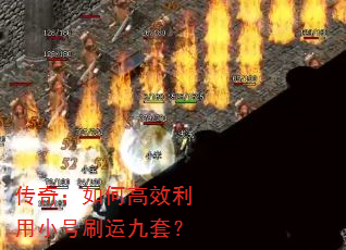 棺θЧСˢ˾ף