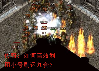 棺θЧСˢ˾ף