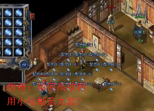 棺θЧСˢ˾ף
