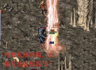 ˽ǰڣȥĶɣ