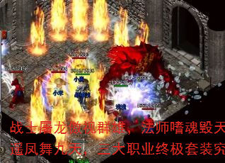 սʿȺۣʦȻأʿң죬ְҵռװ˭