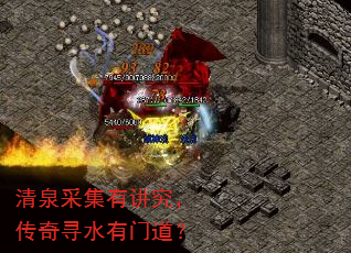ȪɼнѰˮŵ
