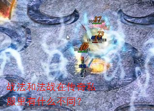 սͷսڴ˽ʲôͬ