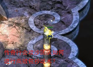 лṥɳŶνиЧս