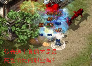 ʿĲԼ۱ȵְҵ