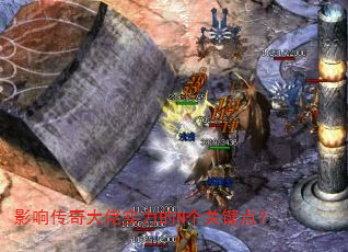 Ӱ촫ʵNؼ㣿