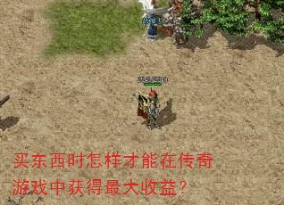 ʱڴϷл棿
