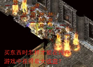 ʱڴϷл棿
