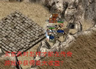 ʱڴϷл棿