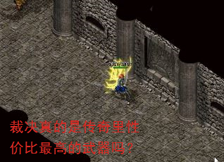 þǴԼ۱ߵ