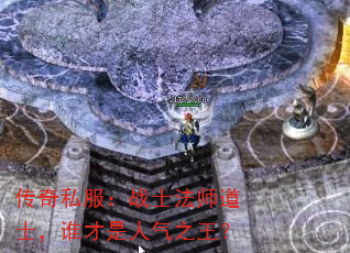 ˽սʿʦʿ˭֮