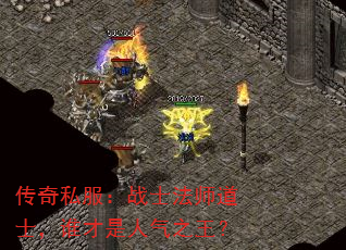 ˽սʿʦʿ˭֮