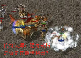 淨ʦָǷ