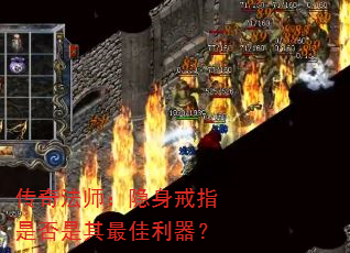 淨ʦָǷ