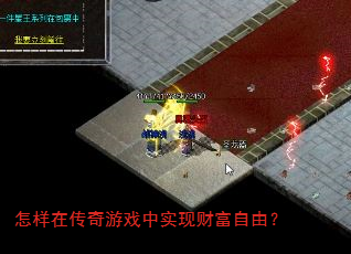 ڴϷʵֲƸɣ
