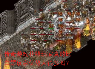 ϷǮıȰƴܶ