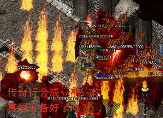 лǰ׼