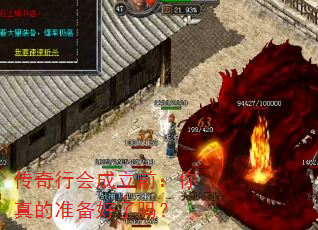 лǰ׼