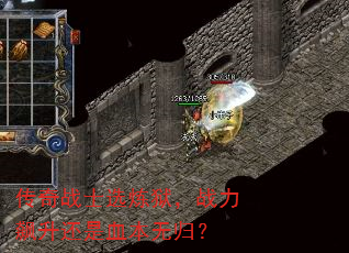սʿѡսѪ޹飿