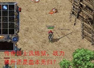 սʿѡսѪ޹飿