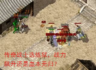 սʿѡսѪ޹飿