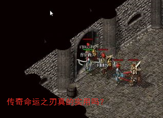 ֮ʵ