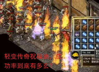 䴫ףͣɹʵж