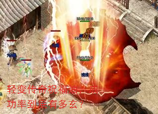 䴫ףͣɹʵж