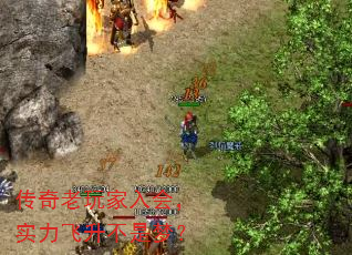ᣬʵΣ