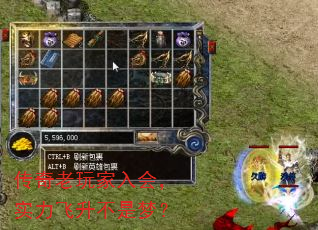 ᣬʵΣ