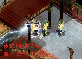ᣬʵΣ