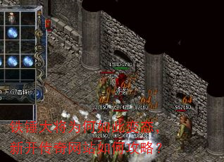 Ϊ˱̬¿վιԣ