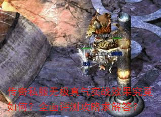 ˽޼ʵսЧΣȫ⹥
