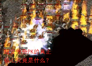 䴫PKľʲô