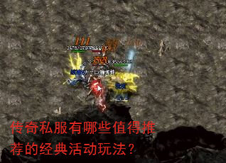 ˽ЩֵƼľ淨