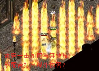 һϴը˺