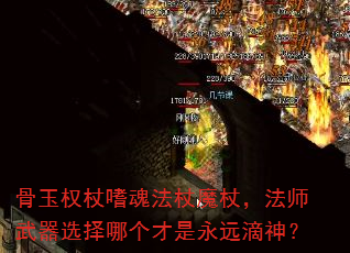 ȨȻ귨ħȣʦѡĸԶ