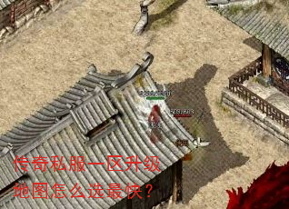 ˽һͼôѡ죿