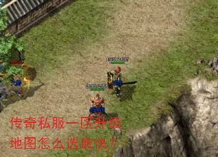 ˽һͼôѡ죿
