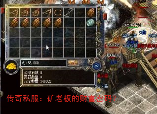 ˽ϰĲƸ룿