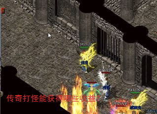ܻЩ棿